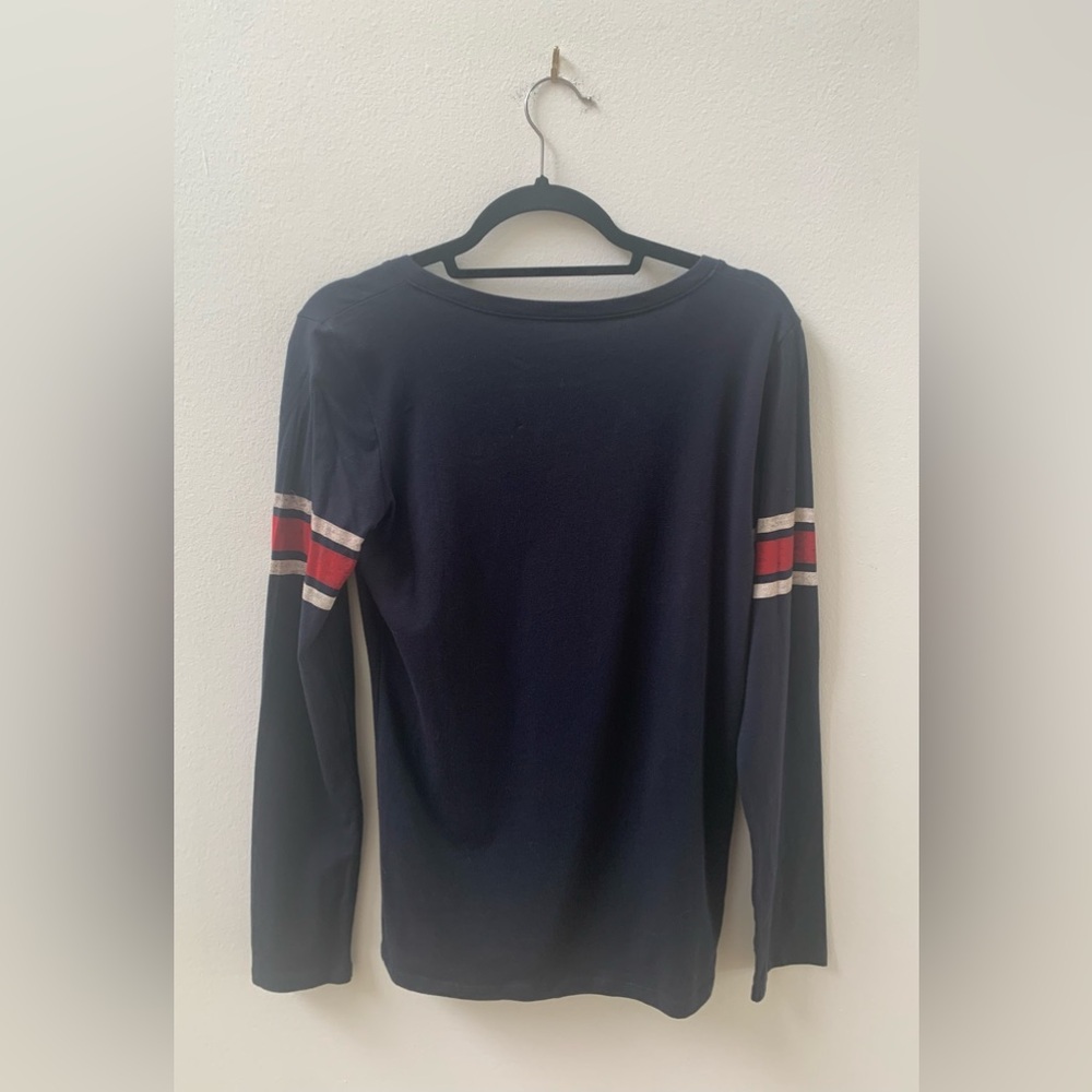 47 Brand STL Cardinals Shirt - Picture 2 of 4